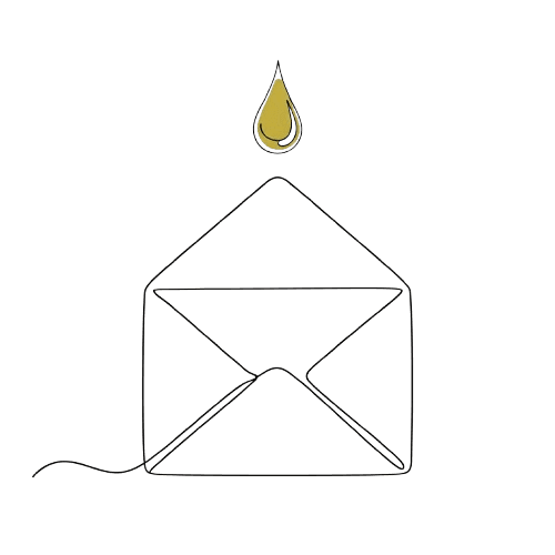 CARTAEA sacred amphora - heritage watermark